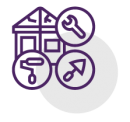 icons-servicos-04